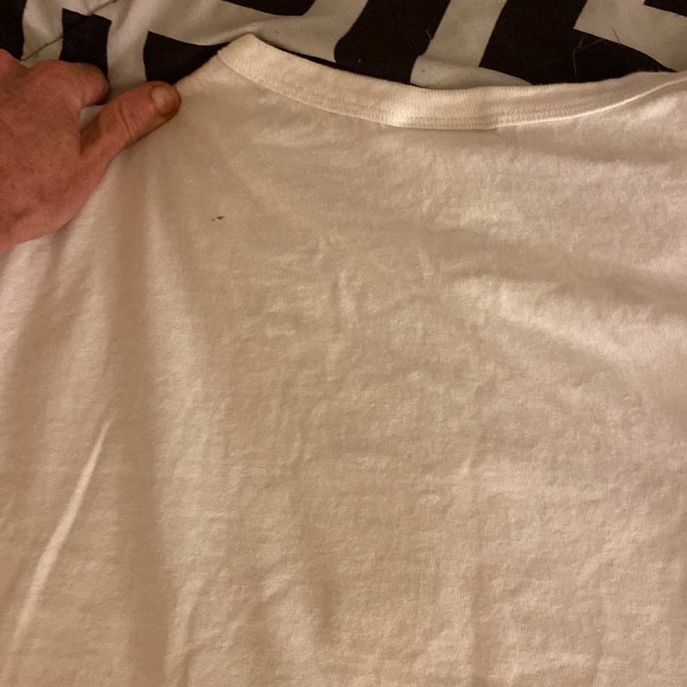 9/10 𝙘𝙖𝙪𝙨𝙚 𝙬𝙖𝙨 𝙬𝙤𝙧𝙣 𝙨𝙣 𝙞 𝙡𝙤𝙫𝙚𝙙 𝙬𝙖𝙨 𝙙𝙧𝙞𝙥𝙥𝙥𝙞𝙣 - Picture 4 of 4